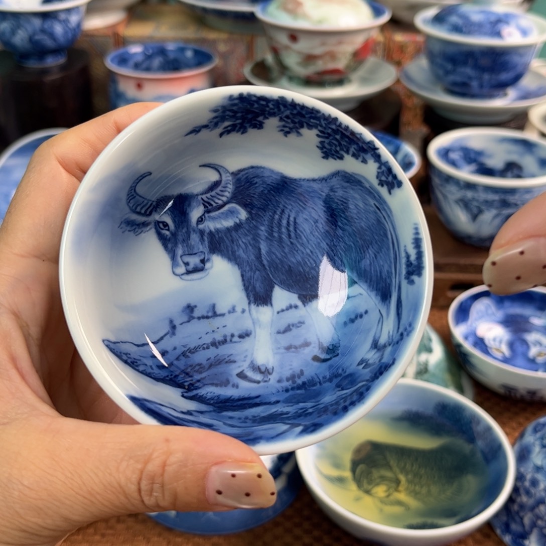 陶杯8878毫升奶片空白一瓶可乐酸奶牛奶