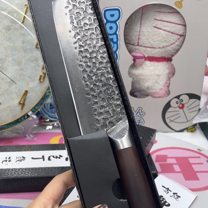 瓷片@@770100happyday