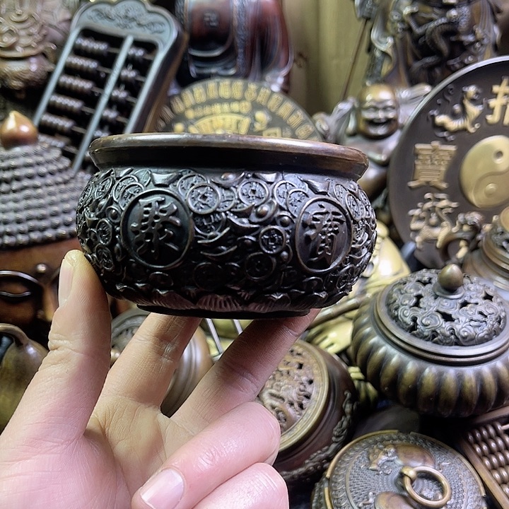 铜器85888966999999888999