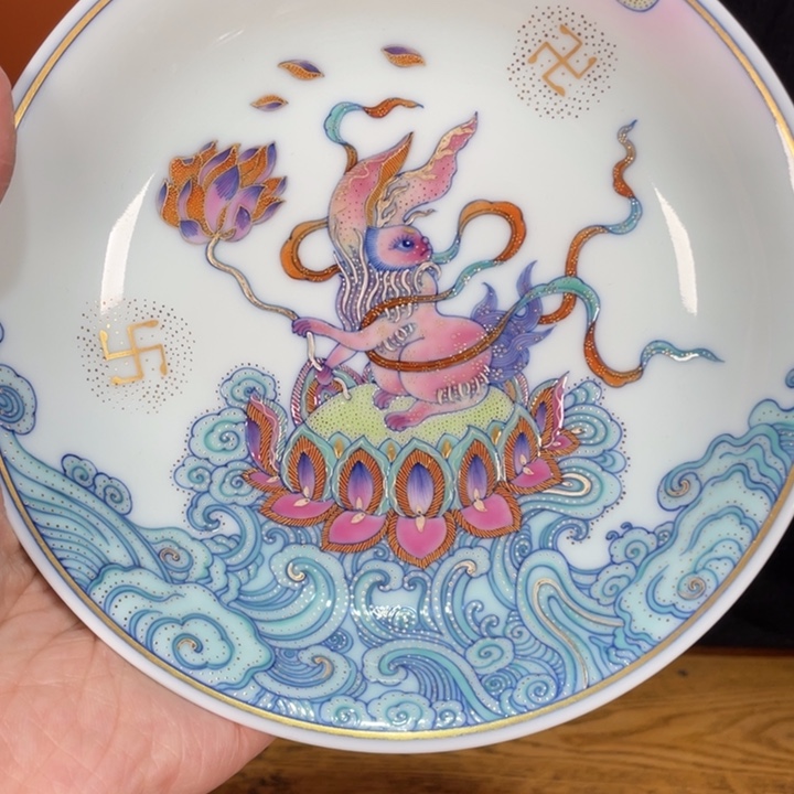 盘福利来啦，福利来啦，