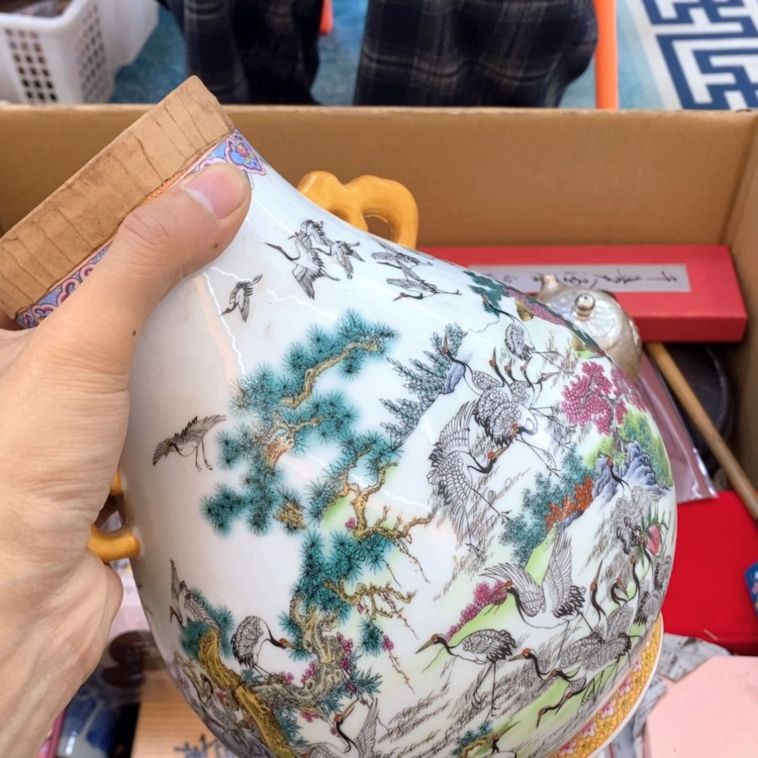 瓷片哈哈哈哈哈哈哈