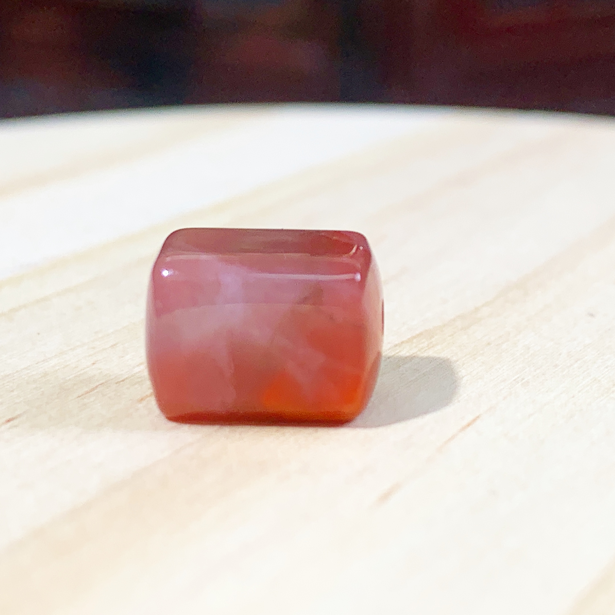 【珠宝一姐】天地方老路路通 2502192006（一件/多样性发货）