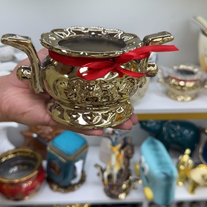 瓷片陶瓷工艺品陶瓷艺术