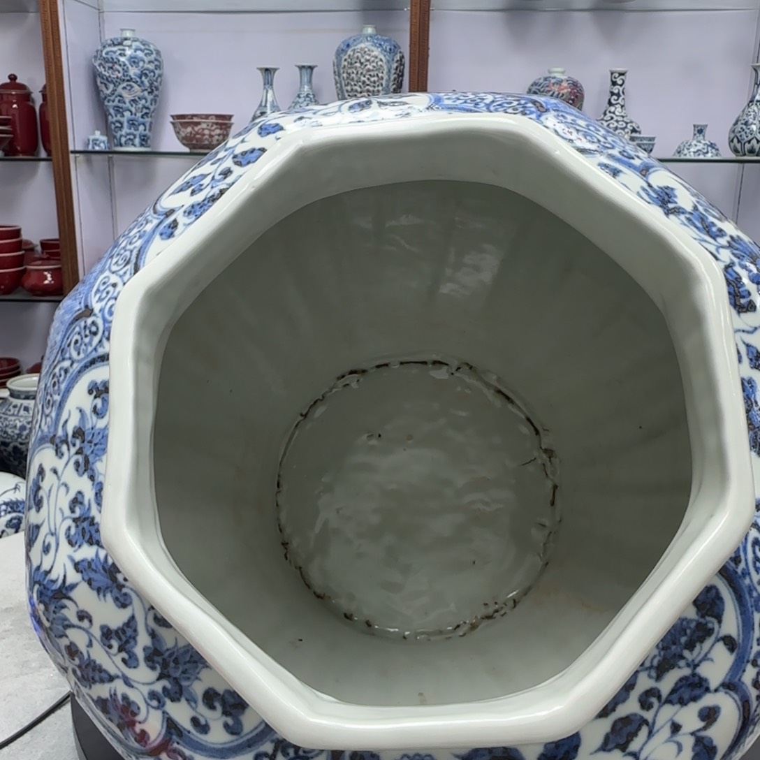 瓷瓷瓷瓷瓷瓷瓷瓷瓷瓷瓷一*