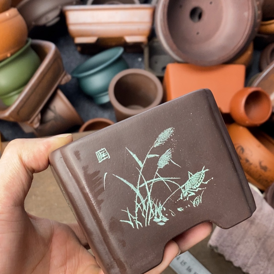 泥塑vvvvvvvvvvvvvvvv