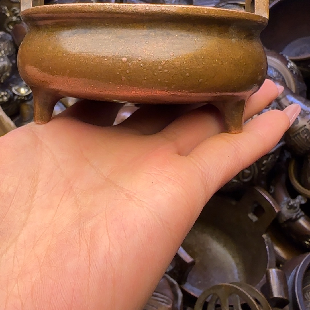 精品摆件精品摆件