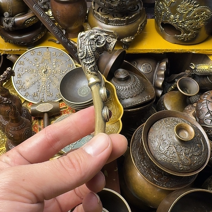 点击链接下单即可