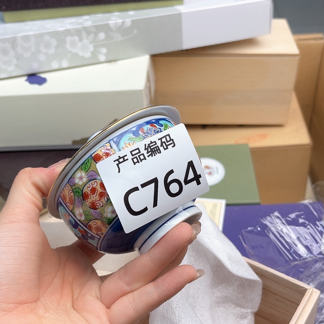 瓷片哦哦哦哦哦哦哦