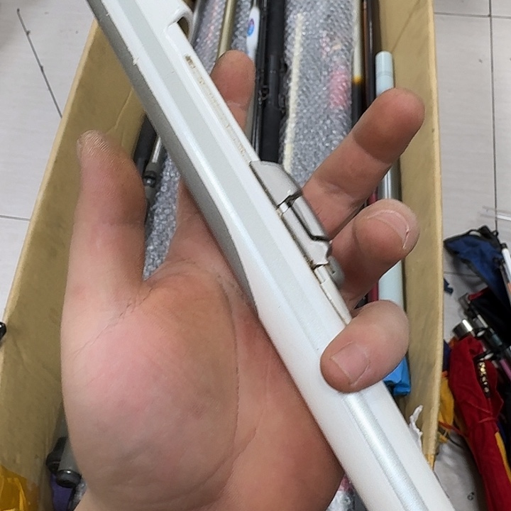 .***.1.8m以下碳素鱼竿钓鱼竿88888888