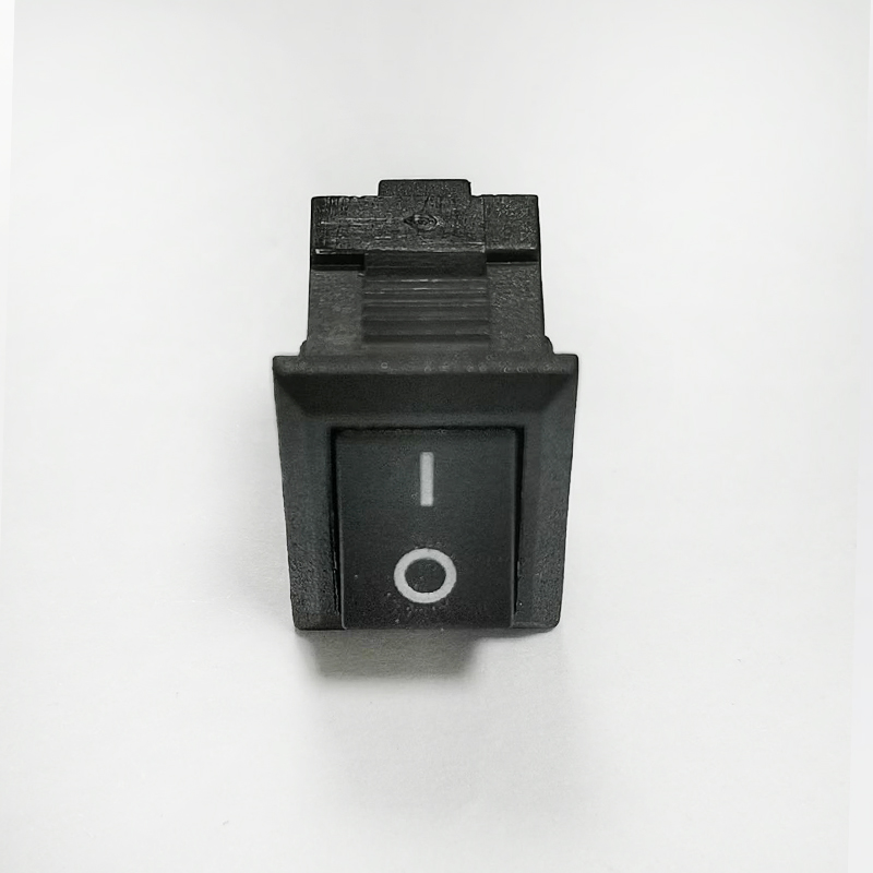 派菲特光缆附挂机专用开关10只