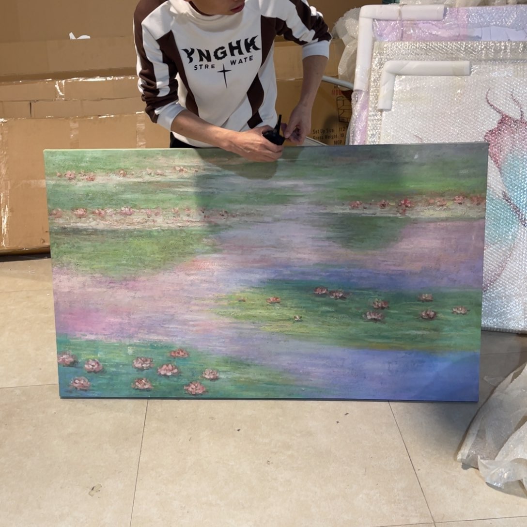 无铅玻璃红陶红陶红陶红陶红陶