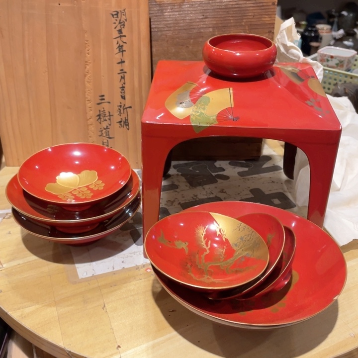 工艺品工艺美术品