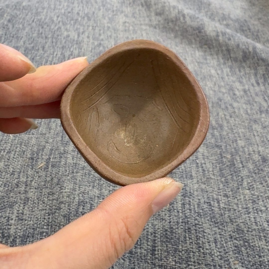 非常美丽漂亮的物品