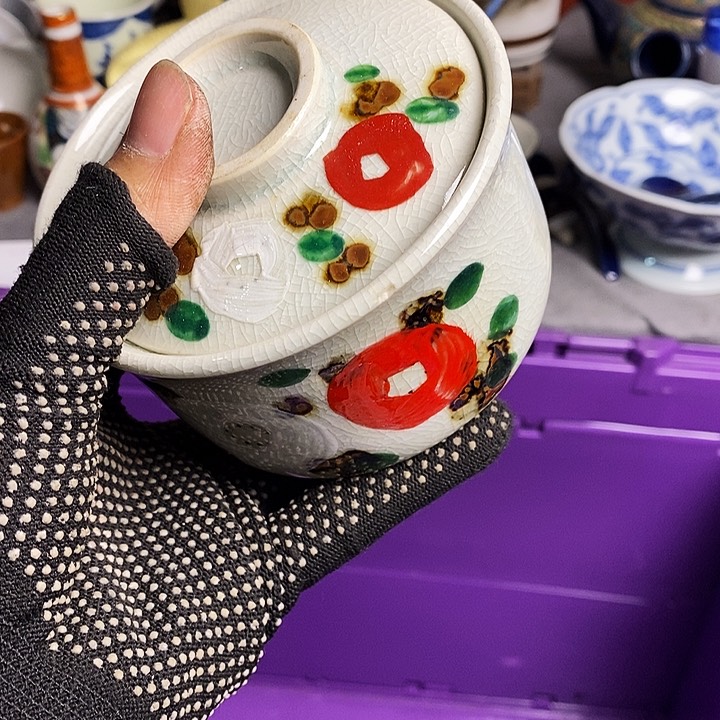 小*陶瓷餐具茶具茶具茶具