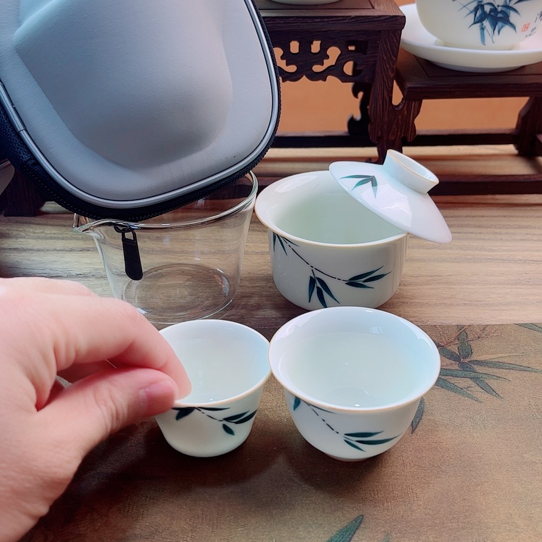 今天下单赠送运费险~七天无理由退换货