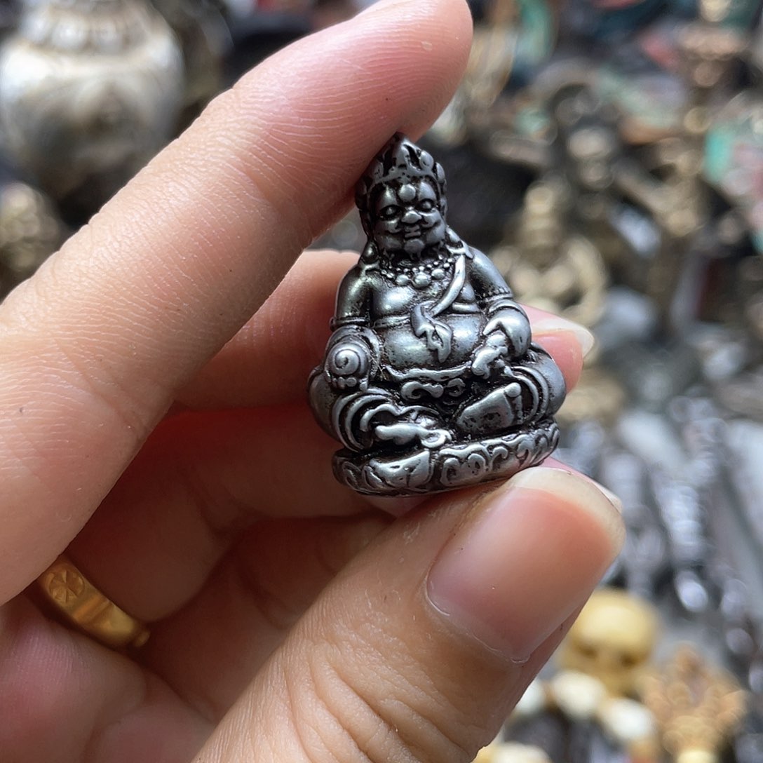 工艺品挂件一物一图