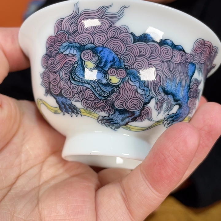 盘福利来啦，福利来啦，福利