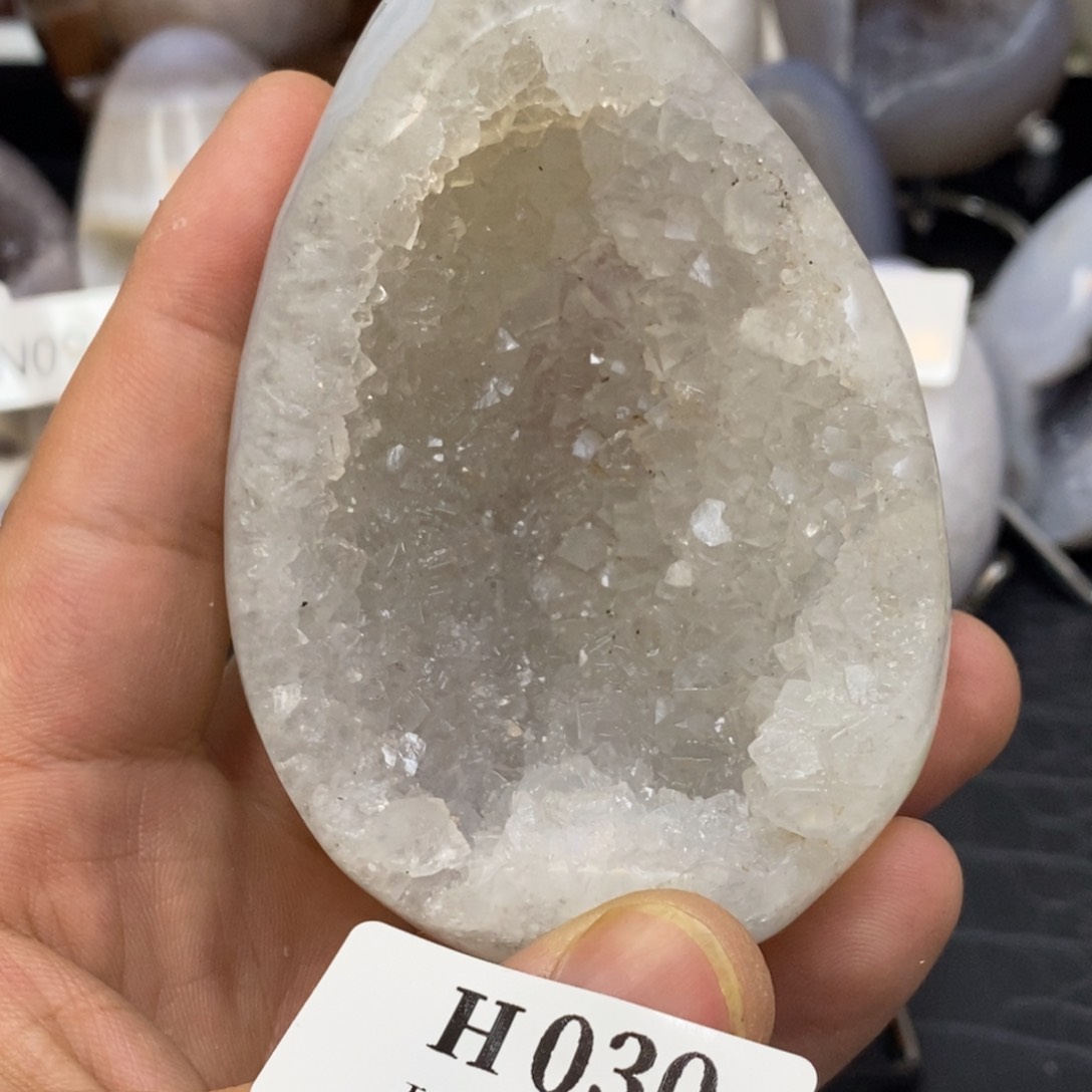 【闪购商品】玛瑙/玉髓珠宝奇石未镶嵌