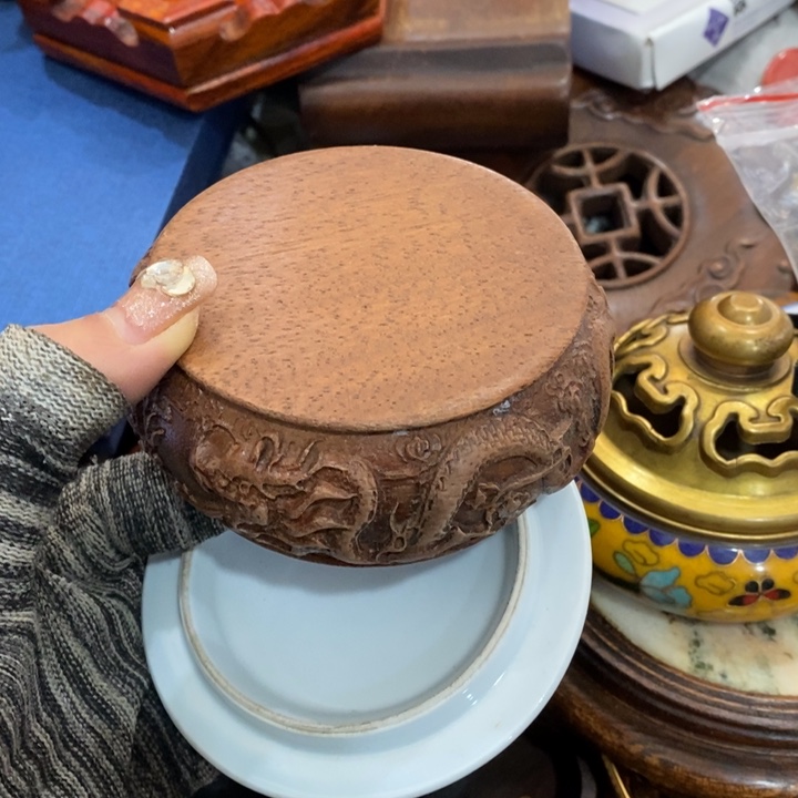 陶瓷艺术陶瓷艺术