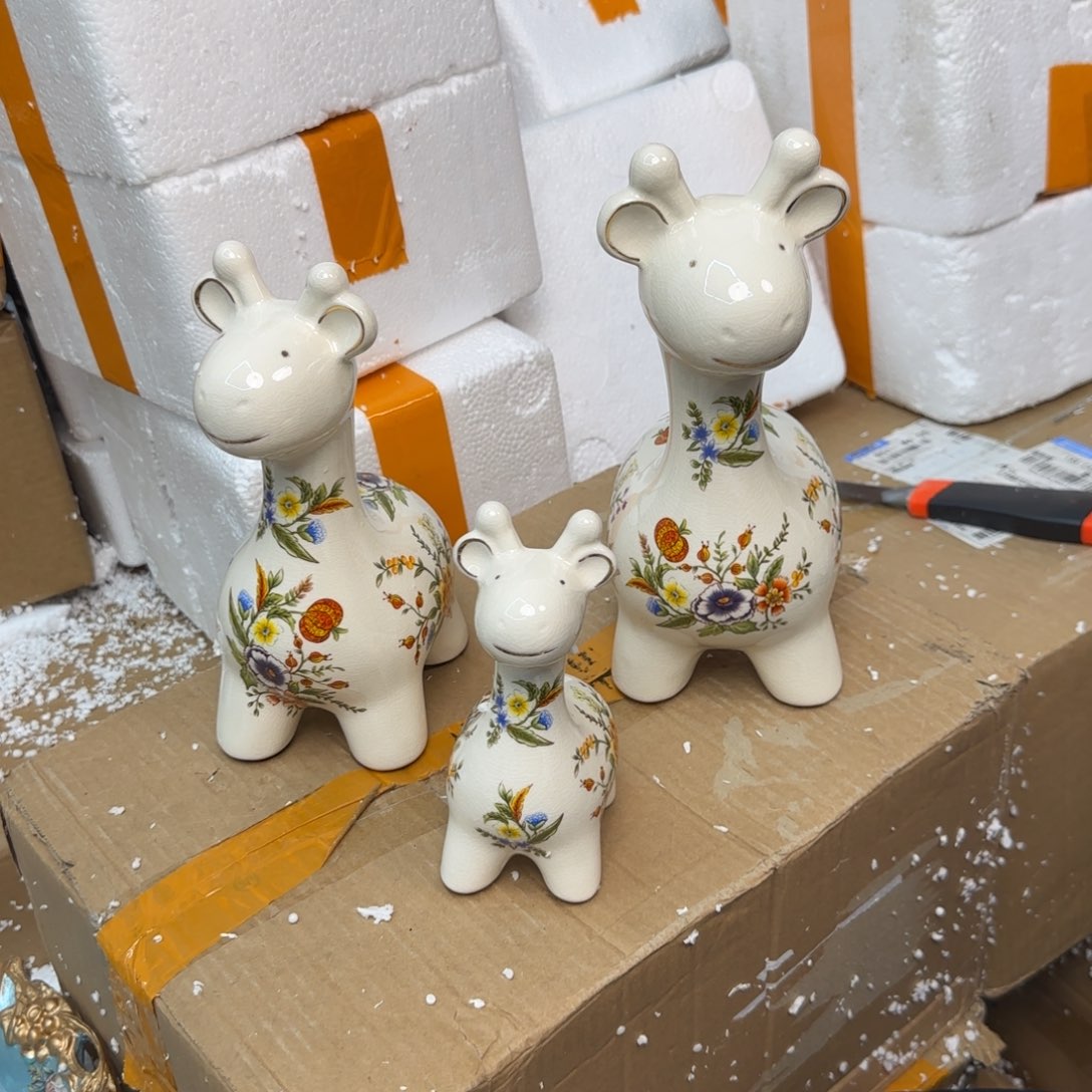 瓷片样品样品样品