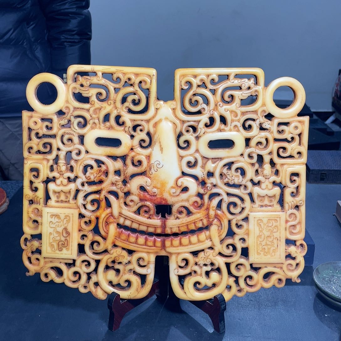 官方链接下单放心拍