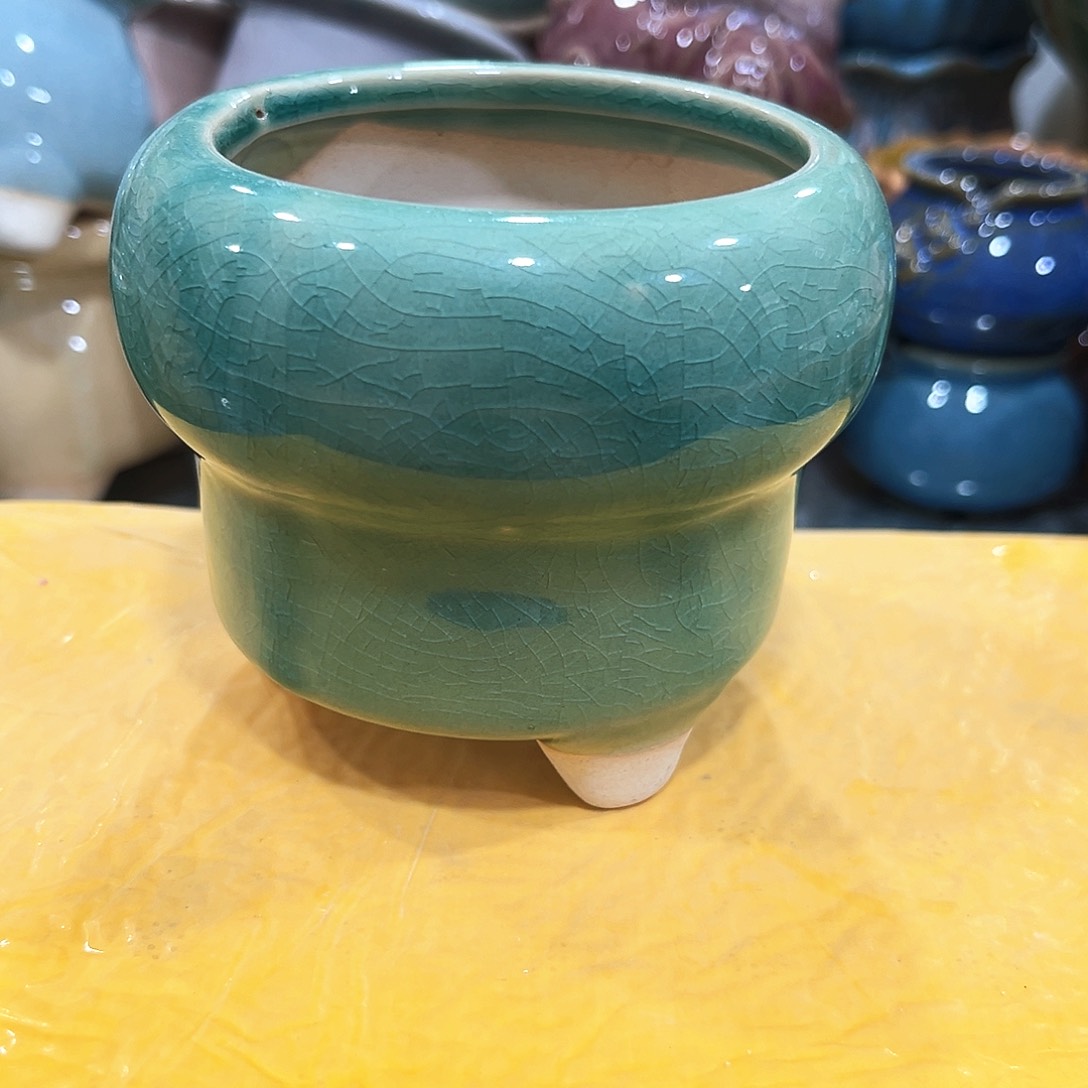 花盆花盆花盆花盆花盆花盆花盆花盆