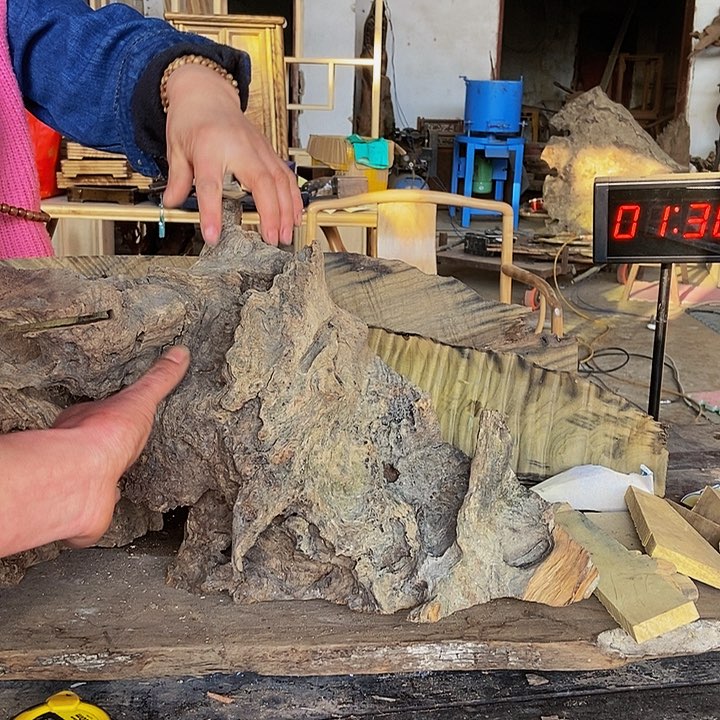 楠木（金丝楠）其他y****g金丝楠