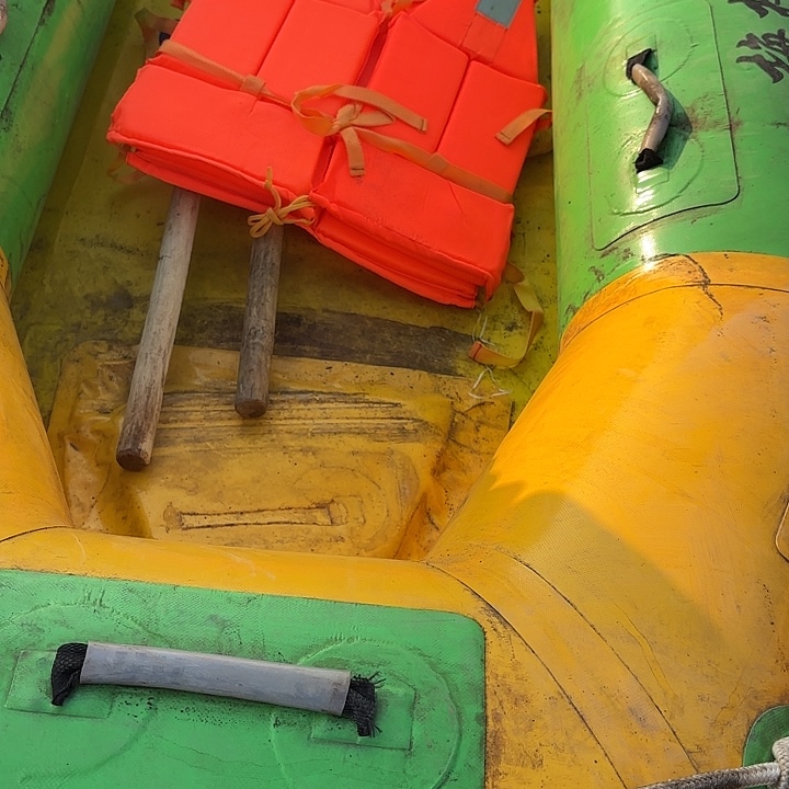 船船282858828595588558