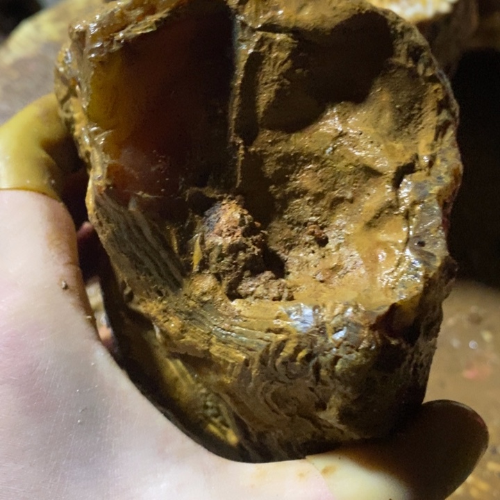 用***9定制玛瑙定制玛瑙