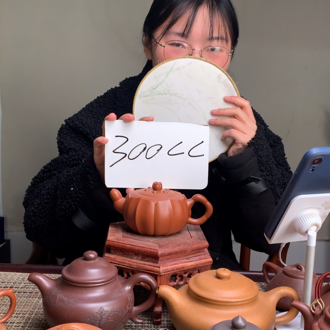 紫砂茶壶宜兴紫砂壶茶壶原矿紫砂壶