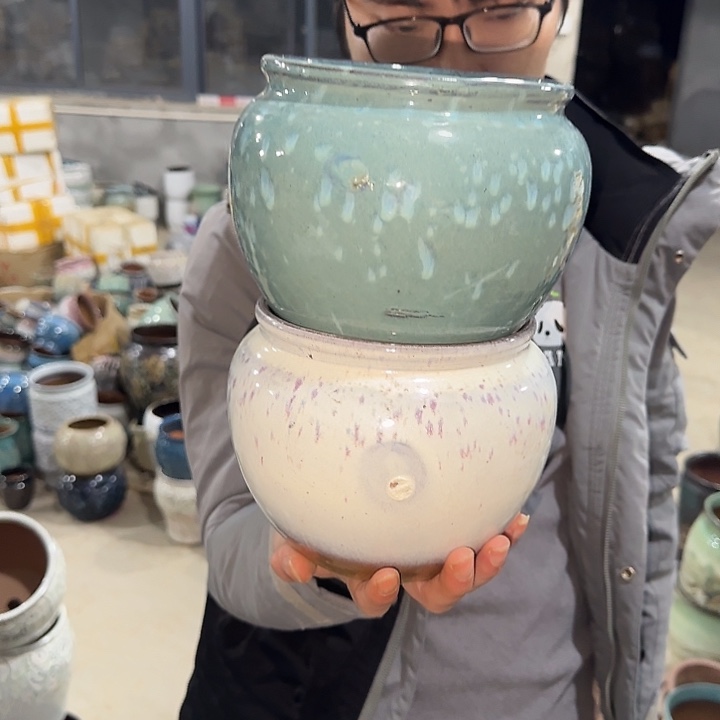 微瑕要普及啦啦啦