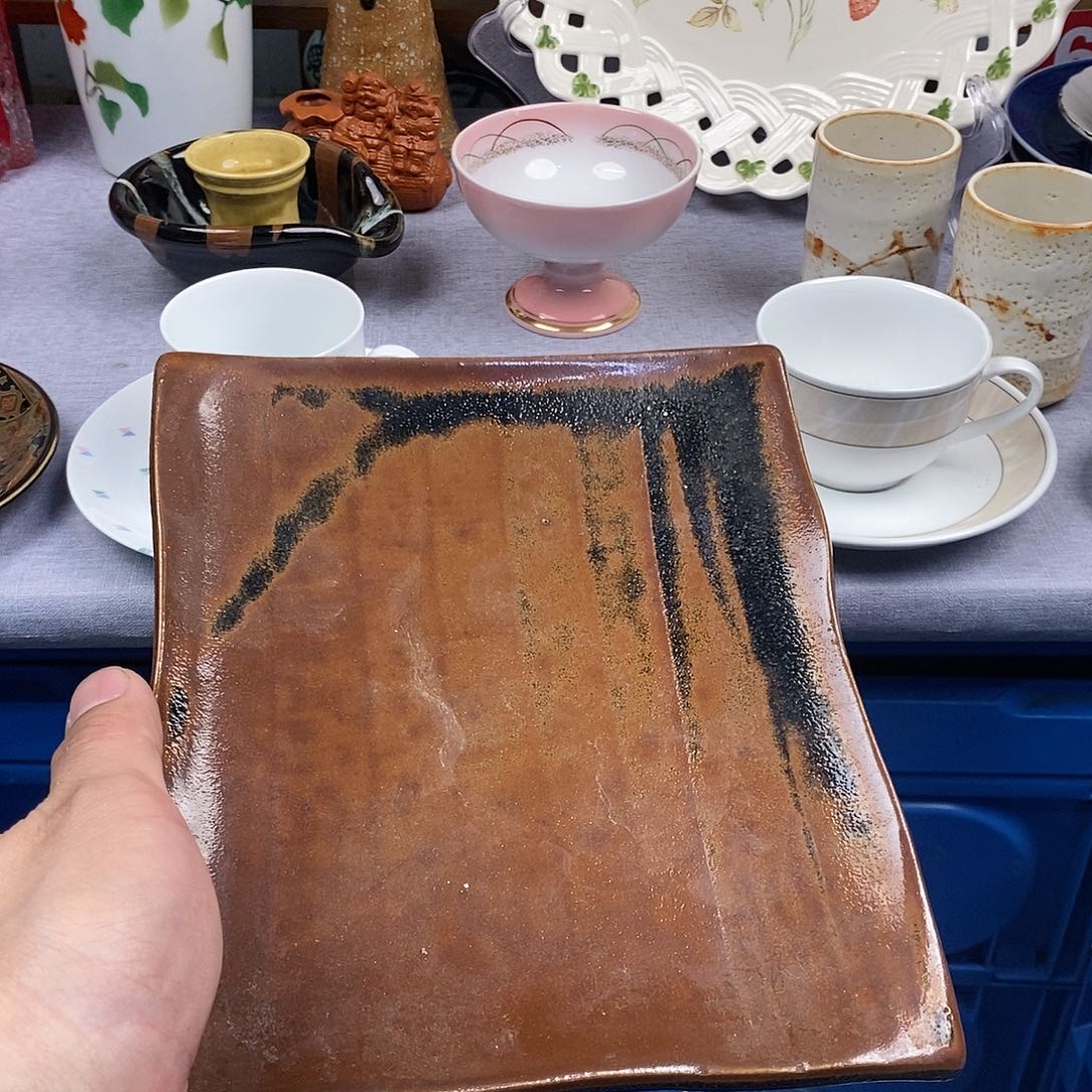 茶盏全场满28元包邮，第32