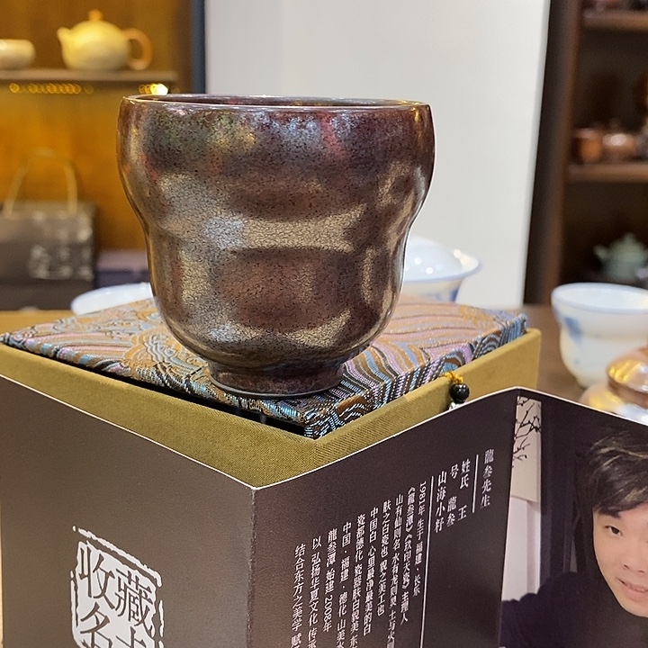 瓷片333333333333333333