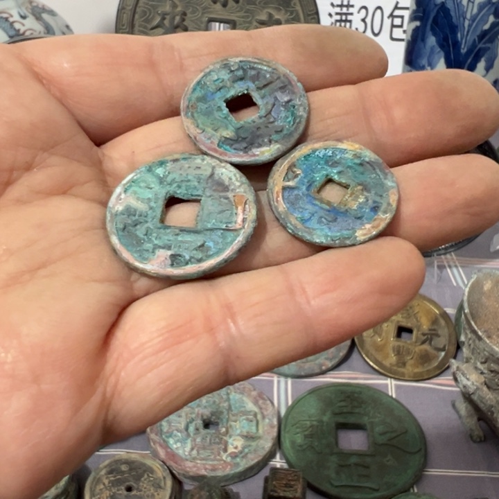 頂***雲工艺品工艺品工艺品