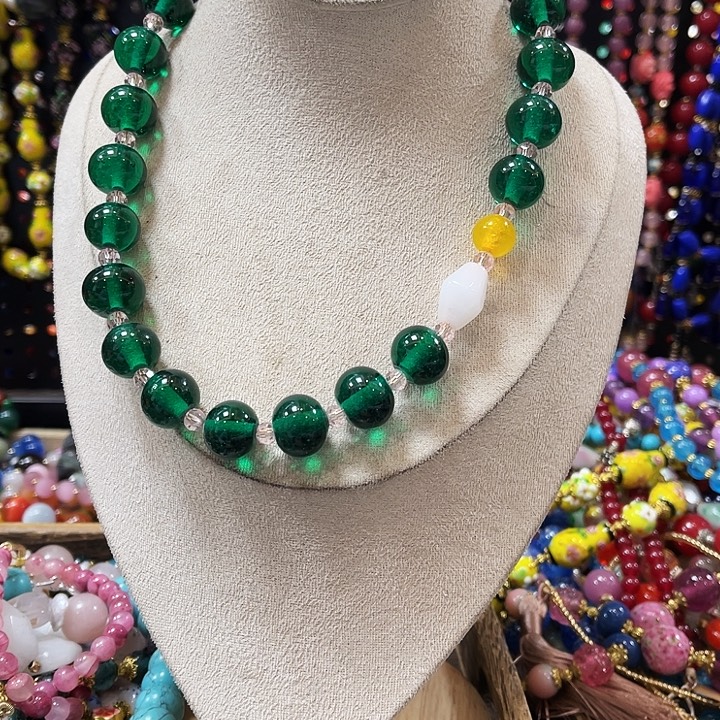 琉璃铜合金琉璃铜合金