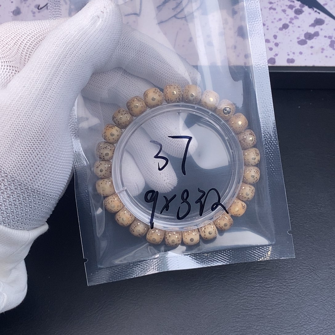 吊坠星月菩提星月