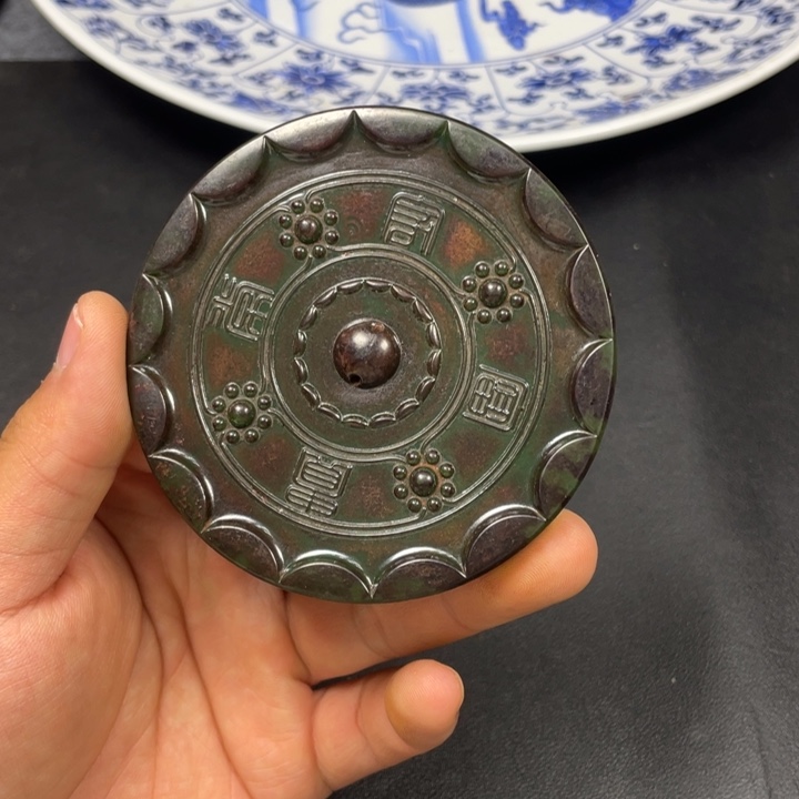 瓷瓷瓷瓷瓷瓷瓷瓷