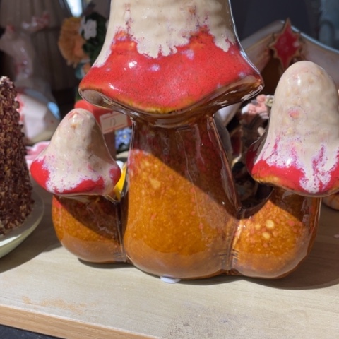 【闪购商品】壶摆件摆件摆件摆件摆件不