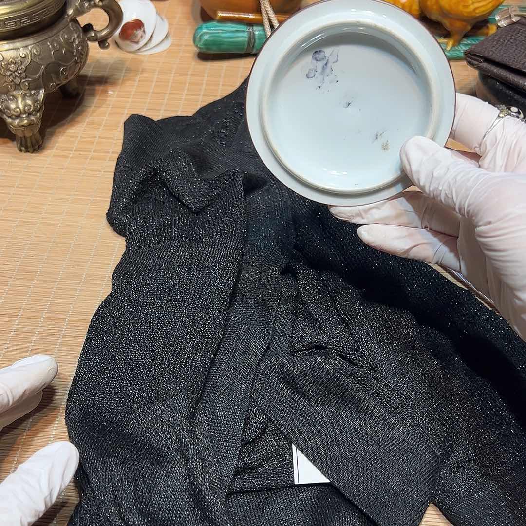 瓷片瓷器满58包邮包邮包邮