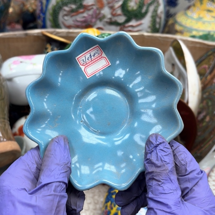 摆件瓷器摆件瓷器摆件