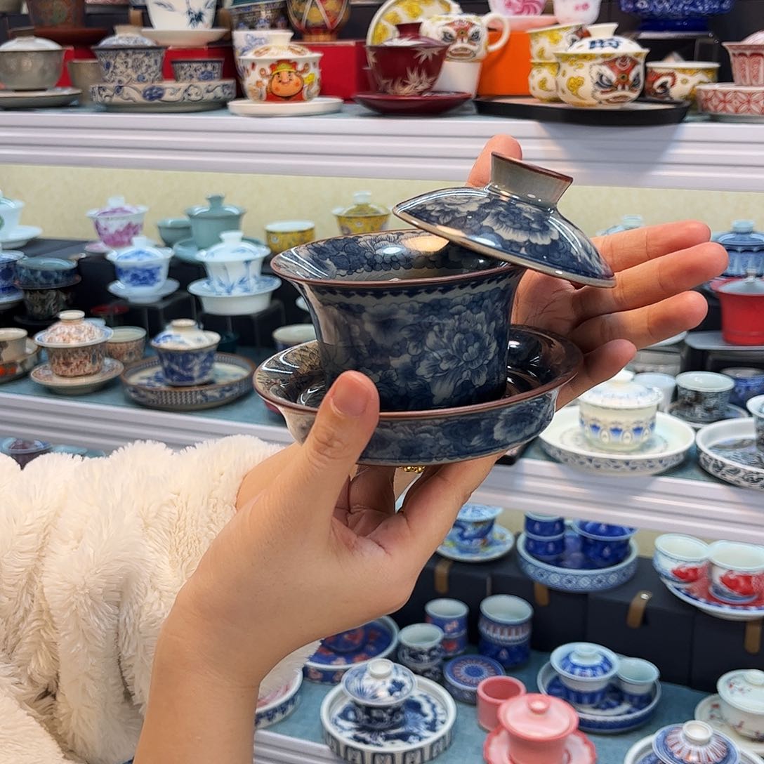 哈哈哈哈我真的好想你呀