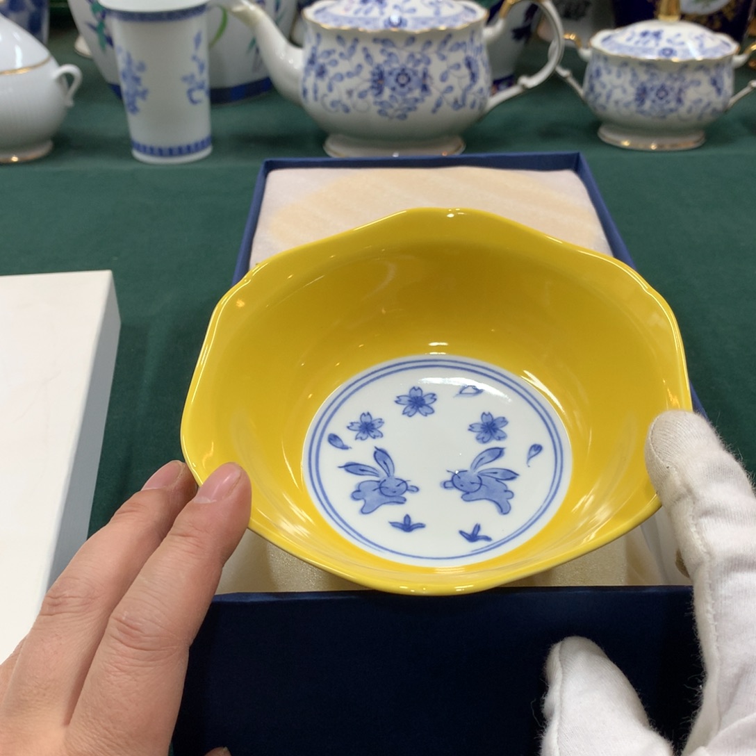 摆件全是大漂亮啊美美哒