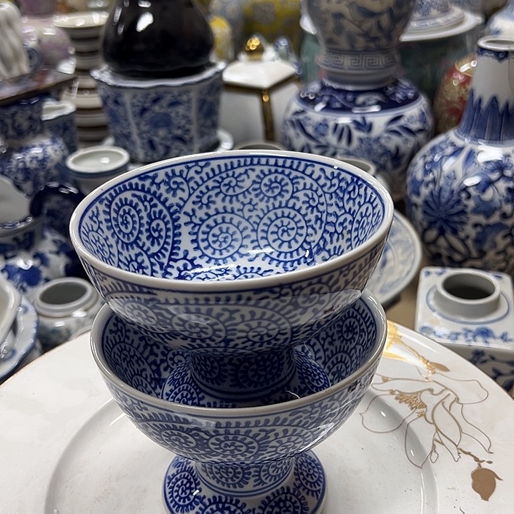 瓷片瑕疵陶瓷。。。。。。。。。。。。。。