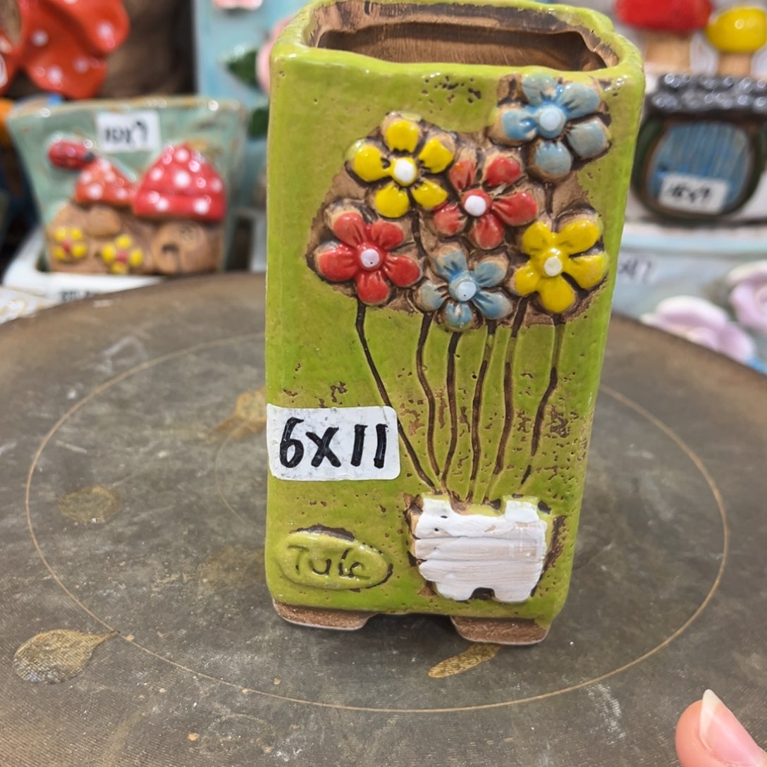 凑满15包邮发货发货