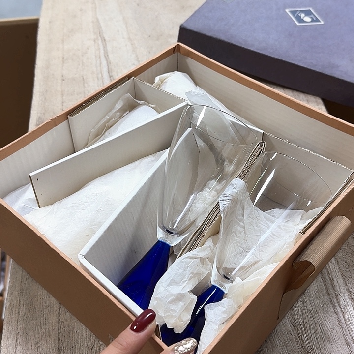 树脂制品噗哈哈哈哈哈哈哈哈哈我