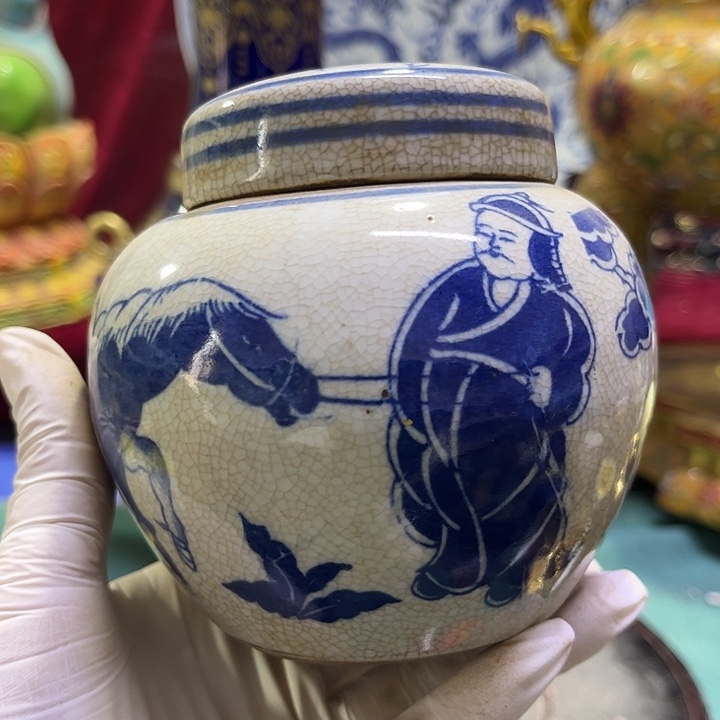 盖碗摆件摆件摆件摆件