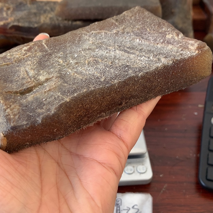 手串/手链鹿骨232克