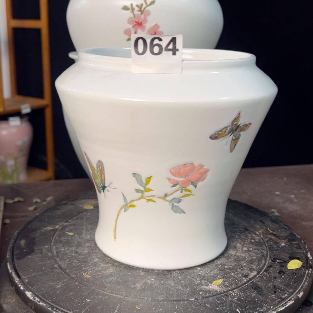 执照我无语咯执照无聊看了