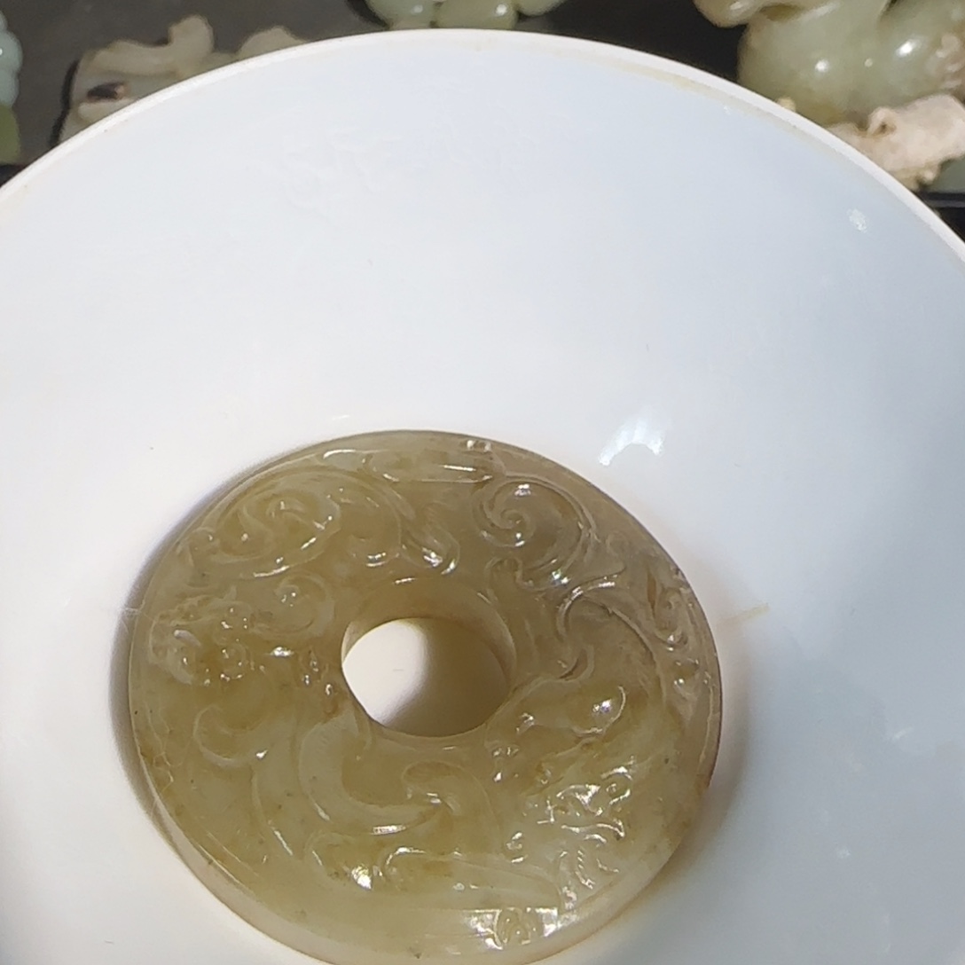 U****精品开播福利感谢支持