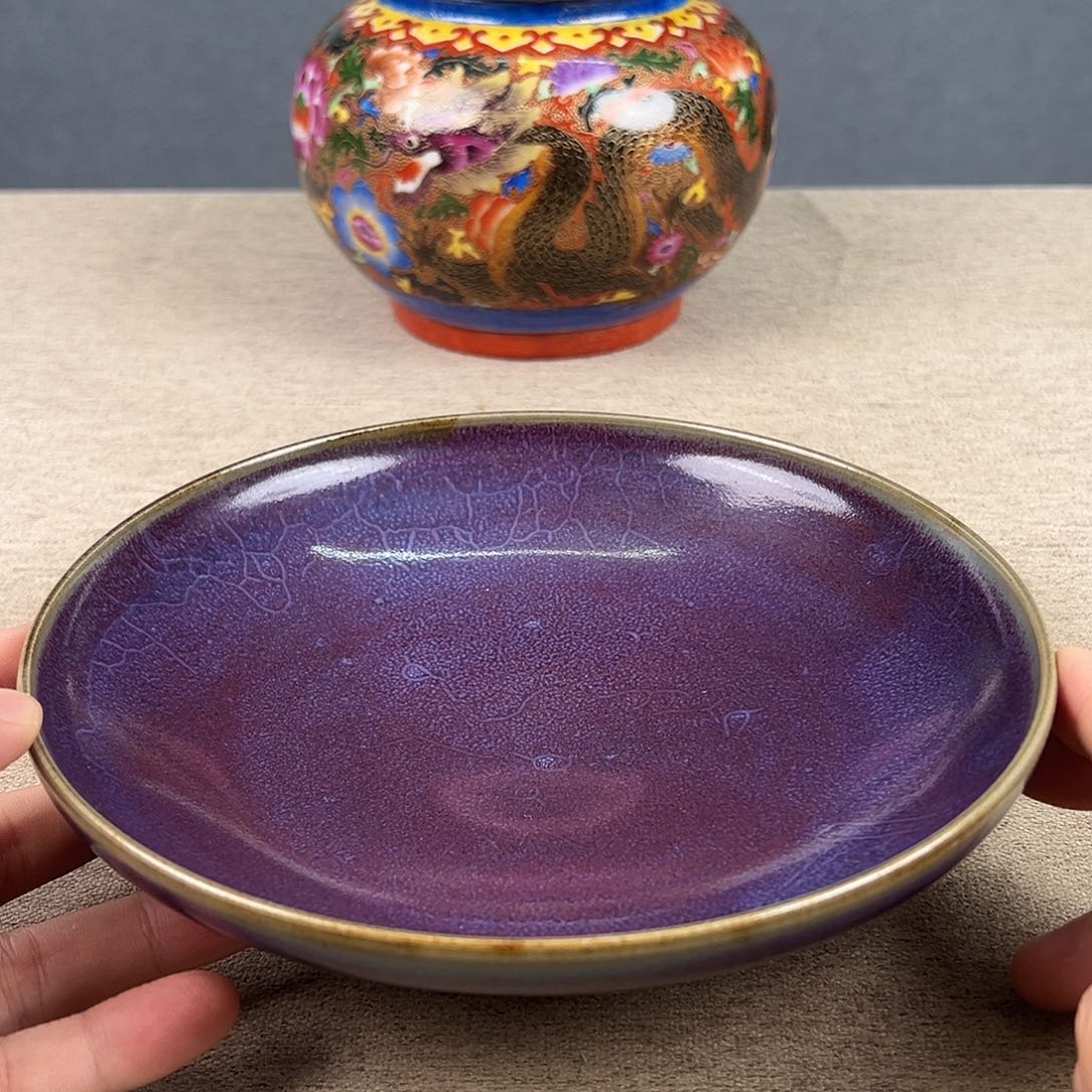 瓷器瓷器瓷器瓷器瓷器